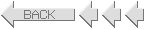 Kasharrow.gif (5499 bytes)