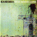 The_good_life.gif (142979 bytes)