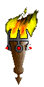 torch1.gif (8308 bytes)
